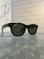 NEW WAYFARER RB2132 en internet