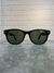 NEW WAYFARER RB2132 - comprar online