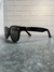 NEW WAYFARER RB2132 - MAJOSHKA