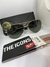 3025 AVIADOR L0205 CLASSIC DORADO/VERDE - comprar online