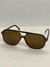 2198 954-33 BILL-CAREY-MARRON LISO - comprar online