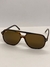 4125 710-51 CATS Carey marron degrade - comprar online