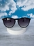 Imagen de 4171 622/8G ERIKA NEGRO GRIS DEGRADE