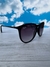 4171 622/8G ERIKA NEGRO GRIS DEGRADE - comprar online