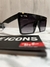 AMORE FASHION 4390