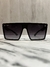 AMORE FASHION 4390 en internet