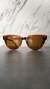 Wayfarer Meteor 2168 954/33 Lighting Carey/marron - MAJOSHKA