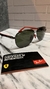 3460M AVIADOR SCUDERIA FERRARI - comprar online