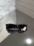 Justin Polarizado 4165 622/t3 Negro/gris degrade - tienda online