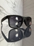 Justin Polarizado 4165 622/t3 Negro/gris degrade - MAJOSHKA
