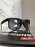 Justin Polarizado 4165 622/t3 Negro/gris degrade - comprar online