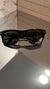 4105 WAYFARER FOLDING 601 - tienda online