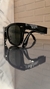 4105 WAYFARER FOLDING 601 - MAJOSHKA