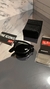 4105 WAYFARER FOLDING 601 en internet