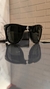 Imagen de 4105 WAYFARER FOLDING 601