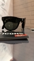 4105 WAYFARER FOLDING 601 - comprar online