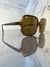 SQUARE II RB1973 - tienda online