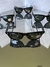 2140 901-58 WAYFARER POLARIZADO - tienda online