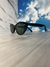 Nina 4314N 601/31 Negro/verde - tienda online