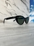 Nina 4314N 601/31 Negro/verde - MAJOSHKA