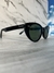 Nina 4314N 601/31 Negro/verde - comprar online