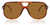 2198 1292 - BILL - tienda online