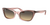 2299 LADY BURBANK - comprar online