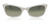 2299 LADY BURBANK - tienda online