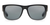 JUSTIN 4165 - comprar online