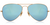 3025 AVIADOR ESPEJADOS - comprar online