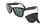 4105 WAYFARER FOLDING 601