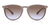 4171 6000/68 ERIKA ROSA/NUDE/MARRON DEGRADE