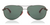 3460M AVIADOR SCUDERIA FERRARI - comprar online