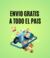 Carrusel 6
