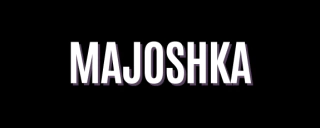MAJOSHKA
