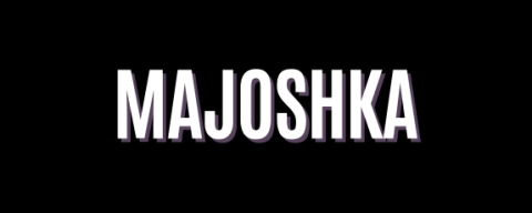MAJOSHKA