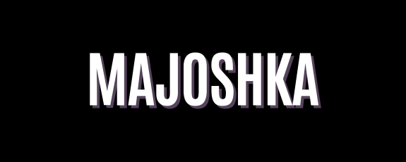 MAJOSHKA