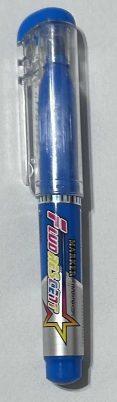 Mini marca texto