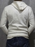 Campera Bangkok en internet