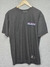 Imagen de Remera oversize estampada