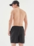 Short de baño Venice - tienda online