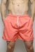Shorts de baño - tienda online