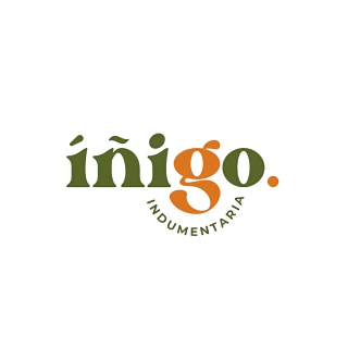 íñigo