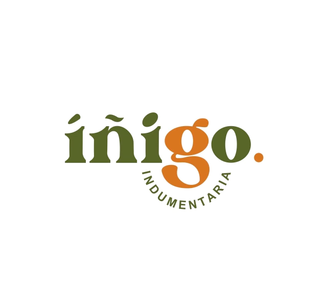 íñigo