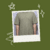 Remeras