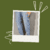 Pantalones y Bermudas
