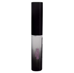 HB-7300 HYDRA OIL ÓLEO LABIAL RUBY ROSE BOX C/ 12 - comprar online