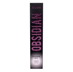 HB-7300 HYDRA OIL ÓLEO LABIAL RUBY ROSE BOX C/ 12 na internet