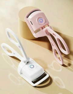 Eletric Curvex- Modelador de Cílios Elétrico - Jony Cosmeticos