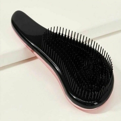 Escovas Mágica Desembaraça Cabelo - comprar online